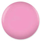 DND Daisy Gel Duo - Victorian Blush #552 - Universal Nail Supplies