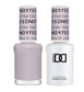 DND Daisy Gel Duo - Vinyl Lilac #975 - Universal Nail Supplies