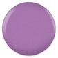 DND Daisy Gel Duo - Violet Femmes #579 - Universal Nail Supplies