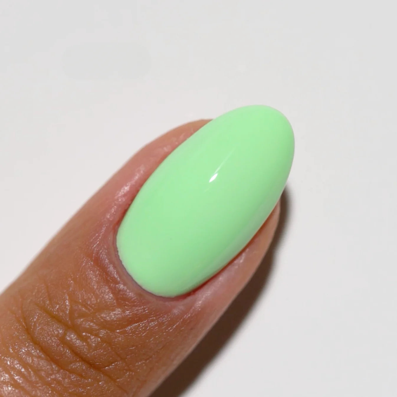 DND Daisy Gel Duo - Voodoo #785 - Universal Nail Supplies