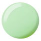 DND Daisy Gel Duo - Voodoo #785 - Universal Nail Supplies