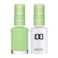 DND Daisy Gel Duo - Voodoo #785 - Universal Nail Supplies