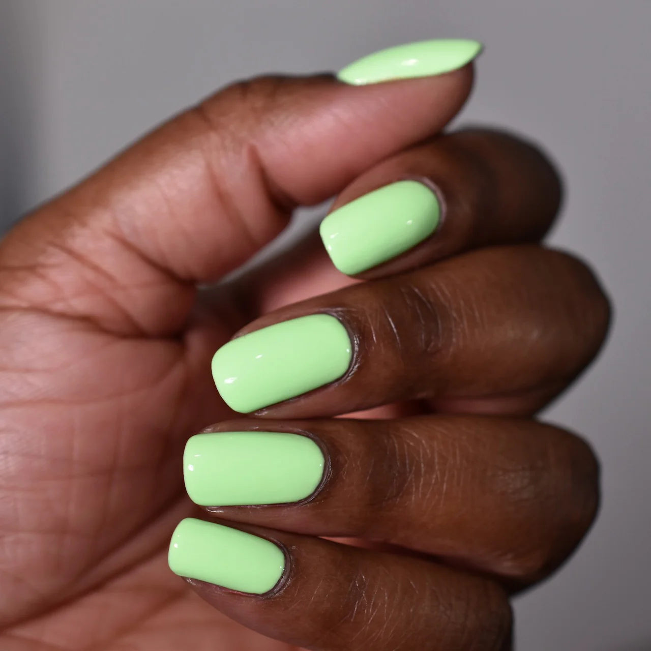 DND Daisy Gel Duo - Voodoo #785 - Universal Nail Supplies