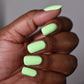 DND Daisy Gel Duo - Voodoo #785 - Universal Nail Supplies
