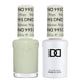 DND Daisy Gel Duo - Walkman Wispy #995 - Universal Nail Supplies