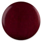 DND Daisy Gel Duo - Wanna Wine #701 - Universal Nail Supplies