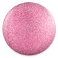 DND Daisy Gel Duo - Warming Rose #708 - Universal Nail Supplies
