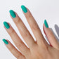 DND Daisy Gel Duo - Watermelon #736 - Universal Nail Supplies
