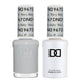 DND Daisy Gel Duo - Wavy Baby #967 - Universal Nail Supplies