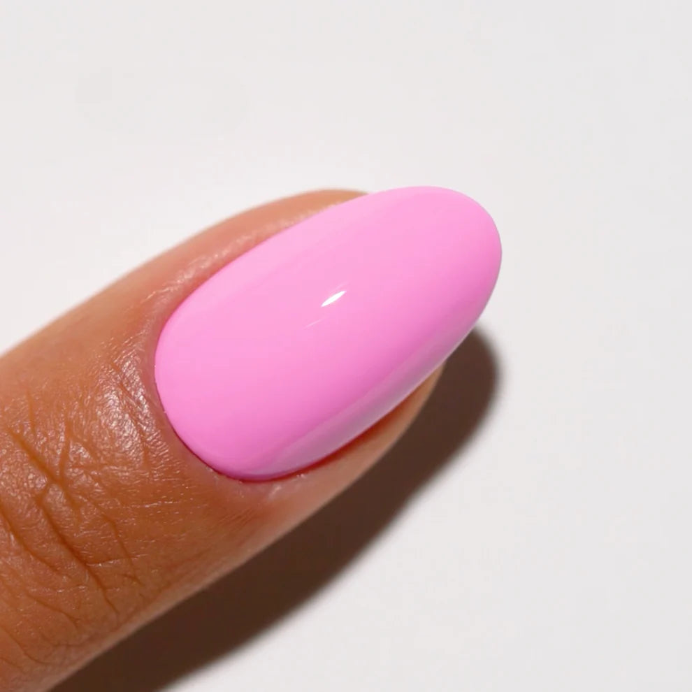 DND Daisy Gel Duo - Whirly Pop #726 - Universal Nail Supplies
