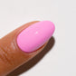 DND Daisy Gel Duo - Whirly Pop #726 - Universal Nail Supplies