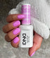 DND Daisy Gel Duo - Whirly Pop #726 - Universal Nail Supplies