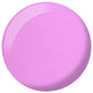 DND Daisy Gel Duo - Whirly Pop #726 - Universal Nail Supplies