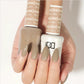 DND Daisy Gel Duo - Wood Lake #446 - Universal Nail Supplies