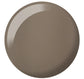 DND Daisy Gel Duo - Wood Lake #446 - Universal Nail Supplies