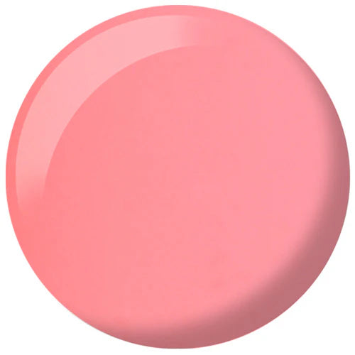 DND Daisy Gel Duo - Zippy #723 - Universal Nail Supplies