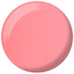 DND Daisy Gel Duo - Zippy #723 - Universal Nail Supplies
