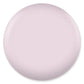 DND DC Gel Duo - Aqua Pink #058 - Universal Nail Supplies