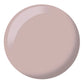 DND DC Gel Duo - Bamboo Brown #103 - Universal Nail Supplies