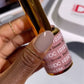 DND DC Gel Duo - Bamboo Brown #103 - Universal Nail Supplies