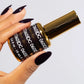 DND DC Gel Duo - Beet Root #060 - Universal Nail Supplies