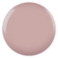 DND DC Gel Duo - Beige Brown #105 - Universal Nail Supplies