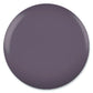 DND DC Gel Duo - Blue Plum #101 - Universal Nail Supplies