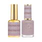 DND DC Gel Duo - Blush Village #302