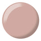DND DC Gel Duo - Blush Village #302