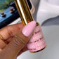 DND DC Gel Duo - British Lady #142 - Universal Nail Supplies