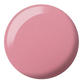 DND DC Gel Duo - Bubblegum #2468 - Universal Nail Supplies