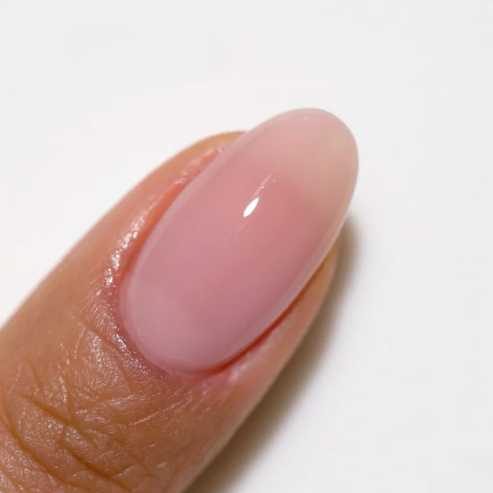 DND DC Gel Duo - Bubblegum #2468 - Universal Nail Supplies