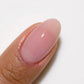 DND DC Gel Duo - Bubblegum #2468 - Universal Nail Supplies