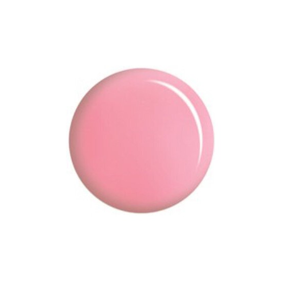 DND DC Gel Duo - Chateau Rose #155 - Universal Nail Supplies