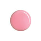 DND DC Gel Duo - Chateau Rose #155 - Universal Nail Supplies