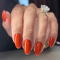 DND DC Gel Duo - Cherry Pie #318