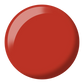 DND DC Gel Duo - Cherry Pie #318