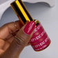 DND DC Gel Duo - Cherry Punch #071 - Universal Nail Supplies