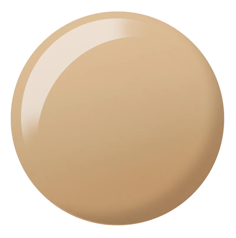 DND DC Gel Duo - Coco Butter #313