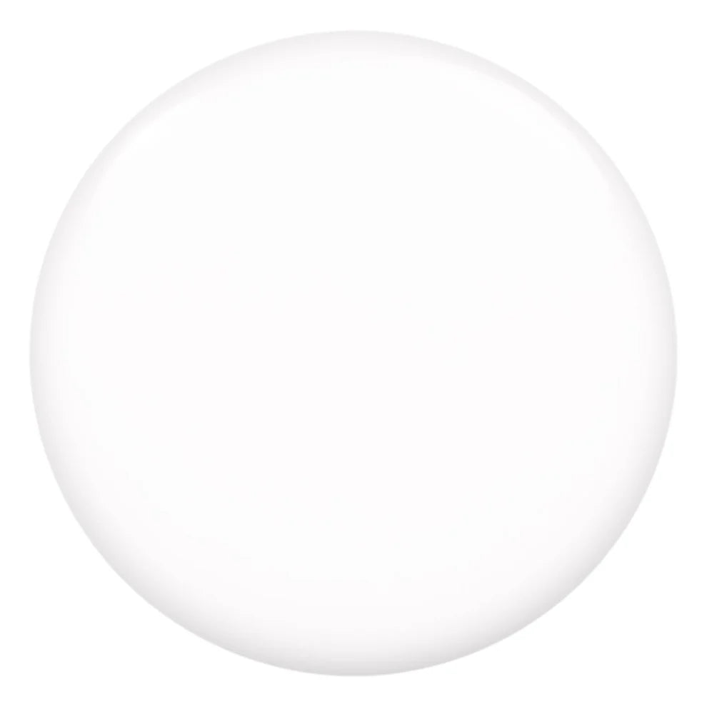 DND DC Gel Duo Coconut Silk #2460 with gel nail polish and lacquer in a sleek bottle, showcasing the product's smooth finish and vibrant color.