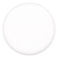 DND DC Gel Duo Coconut Silk #2460 with gel nail polish and lacquer in a sleek bottle, showcasing the product's smooth finish and vibrant color.