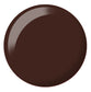 DND DC Gel Duo - Coffee Bean #319