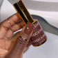 DND DC Gel Duo - Coffee Bean #319