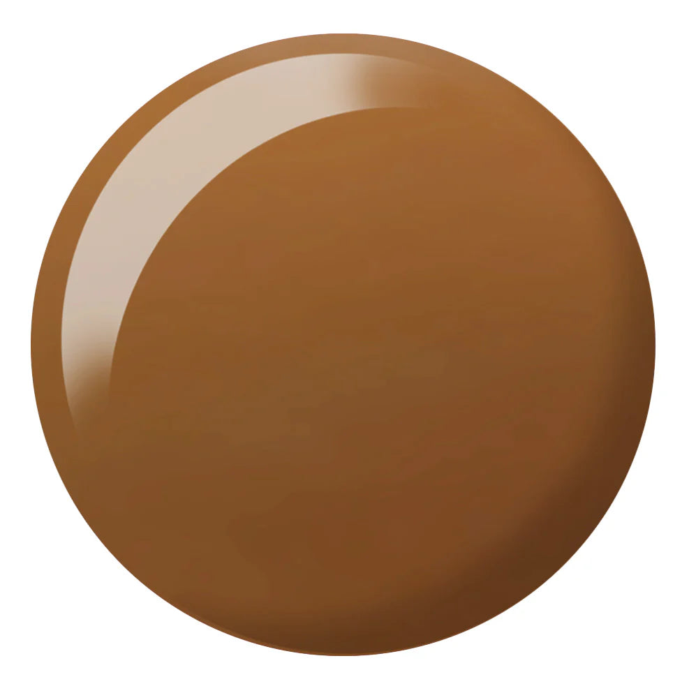DND DC Gel Duo - Cookie Chips #317