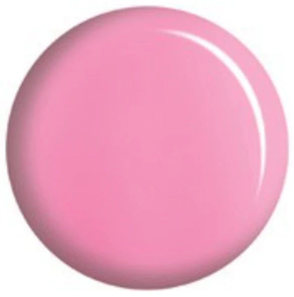 DND DC Gel Duo - Cover Pink #152 - Universal Nail Supplies