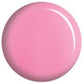 DND DC Gel Duo - Cover Pink #152 - Universal Nail Supplies