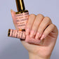 DND DC Gel Duo - Daiquiri #2458 - Universal Nail Supplies