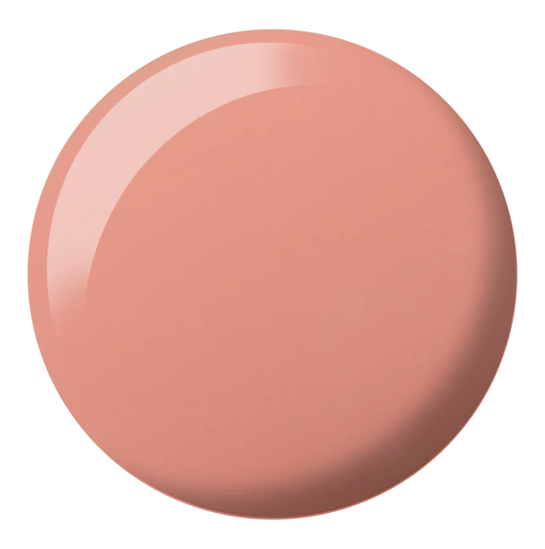 DND DC Gel Duo - Daiquiri #2458 - Universal Nail Supplies