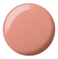 DND DC Gel Duo - Daiquiri #2458 - Universal Nail Supplies
