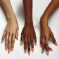 DND DC Gel Duo - Dixie Dawn #164 - Universal Nail Supplies